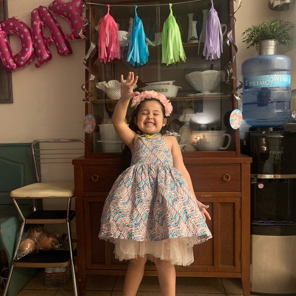 Callie Isabelle 💕 - Picture 10 of 12